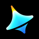 即梦AI手机版 v1.6.2安卓版