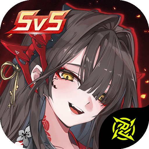 重构阿塔提斯官方版 v5.0.0安卓版