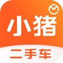 小猪二手车app v6.7.18安卓版