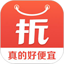 一折特卖app v3.4.7安卓版