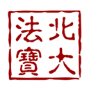 北大法宝app v6.1.800安卓版