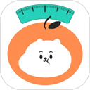 饭橘app v1.9.4安卓版