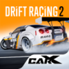 carX漂移赛车2手机版
