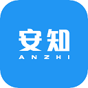 安知app v3.7.5安卓版