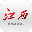 江西新闻客户端 v6.5.6安卓版
