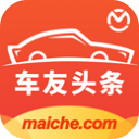 车友头条app v5.6.8安卓版