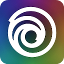 Ubisoft Connect v9.2.13安卓官方版