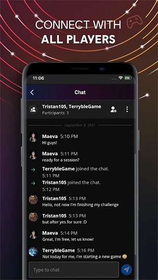 Ubisoft Connect