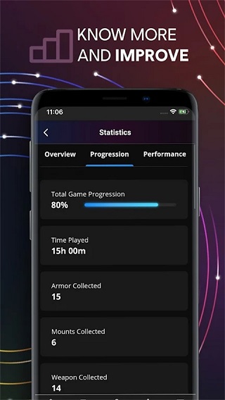 Ubisoft Connect
