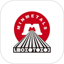 五矿证券app v3.42.0安卓版