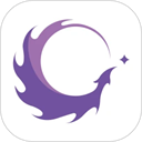 星火教育app v5.9.9安卓版