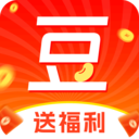 豆豆极速版红包版 v1.2.6最新版