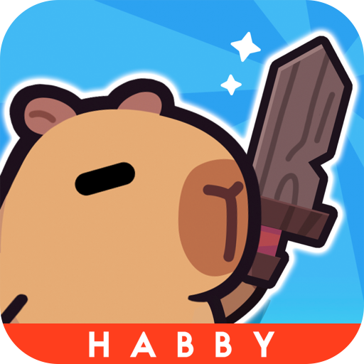 冒险者日记无限钻石破解版 v1.6.3安卓版