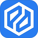 平度信息港app v2.2.9安卓版