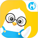 掌通家园家长版app v7.8.1安卓版