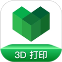 创想云app v6.3.1安卓版