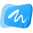 鸿合白板 v1.0.1713.55最新版