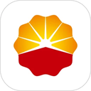 昆仑信用卡app v2.0.0安卓版