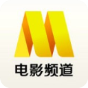 电影频道app v6.1.2安卓版