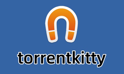 Torrentkitty磁力搜索工具