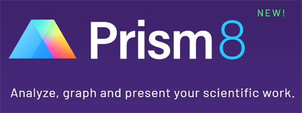 Prism软件免费下载