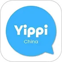 Yippi安卓版