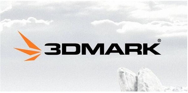 3DMark Time Spy显卡测试软件