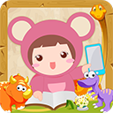 4D书城app