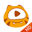 虎牙直播HD版APP