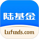 陆基金app