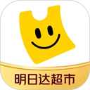 美团优选app
