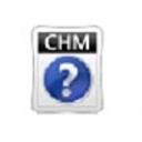 CHM Viewer v1.2免费版