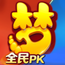 梦幻西游手机版