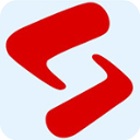 Synkronizer v11.6绿色版
