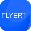 飞客FLYERT 官方版
