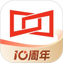 界面新闻app v10.2.6.2安卓版