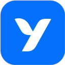 医直聘app v3.1.8安卓版