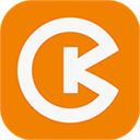 开吧app v8.7.5安卓版