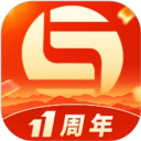 销巴生活app v2.8.6.7安卓版