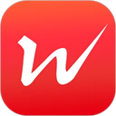 万得股票app v25.2.5.281安卓版