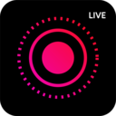 实况live相机免费无广告版 v1.3.4安卓版