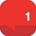 一加社区app v4.41.4安卓版