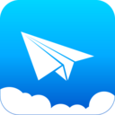 云派云手机APP 最新版v3.6.1.3