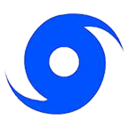 台风速报手机版 v1.15.16最新版