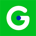 Gmarket官方版 v1.6.8安卓版