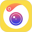 相机360手机版 v9.9.52安卓版
