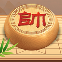 新中国象棋游戏
