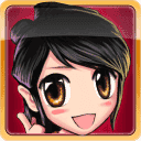 皇后成长计划破解无敌版
