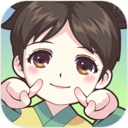 皇后成长计划2破解版无限金币