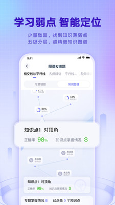 网易有道智学手机版